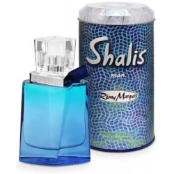 Remy Marquis perfume Eau de Toilette Deodorant Spray - For Men  (100 ml)