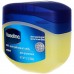Vaseline 100 Percent Pure Petroleum Jelly Original By For Unisex - 13 Oz Vaseline Vaseline 100 Percent Pure Petroleum Jelly Original By For Unisex - 13 Oz Vaseline