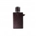 BROWN ORCHID Orchid Eau de Parfum - 80 ml (For Men) BROWN ORCHID Orchid Eau de Parfum - 80 ml (For Men)