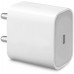 Supercharge 3 A Wall Charger Supercharge 3 A Wall Charger