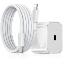 Supercharge 3 A Wall Charger