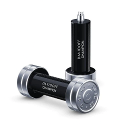 DAVIDOFF Champion Eau de Toilette - 90 ml (For Men) DAVIDOFF Champion Eau de Toilette - 90 ml (For Men)