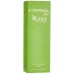Eternal Love EDP X-Louis for Women, 100 ml Eternal Love EDP X-Louis for Women, 100 ml