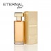 Eternal Love Perfume For Women 100ml | Eau De Parfum Eternal Love Perfume For Women 100ml | Eau De Parfum