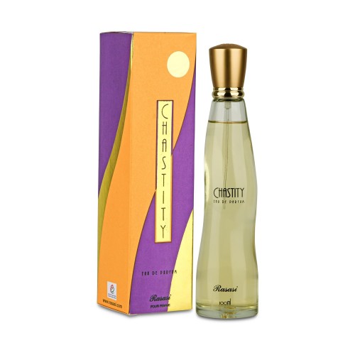 RASASI Eau De Parfum For | Long Lasting Edp Perfume | Luxury Perfume RASASI Eau De Parfum For | Long Lasting Edp Perfume | Luxury Perfume