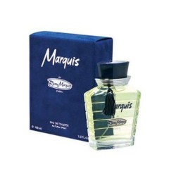Remy Marquis De EDT 100 Ml (3.3 Fl.Oz)