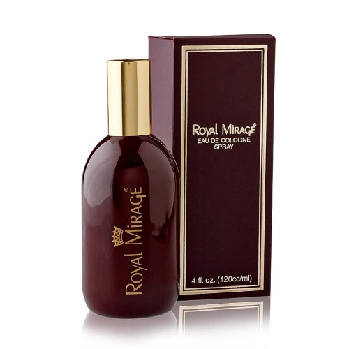 Royal Mirage Original 120ml EDC Royal Mirage Original 120ml EDC