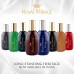 Royal Mirage Original 120ml EDC Royal Mirage Original 120ml EDC