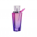 Remy Marquis (Paris) Woman EDP Body Spray - For Women (100 ml) Remy Marquis (Paris) Woman EDP Body Spray - For Women (100 ml)