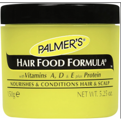 PALMER'S Hair Food Formula (150 g) PALMER'S Hair Food Formula (150 g)