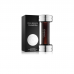 DAVIDOFF Champion Eau de Toilette - 90 ml (For Men) DAVIDOFF Champion Eau de Toilette - 90 ml (For Men)